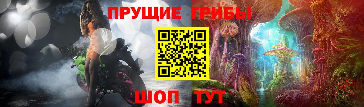 Галлюциногенные грибы мухоморы Ноябрьск