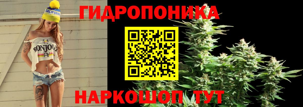 Конопля VHQ Ноябрьск